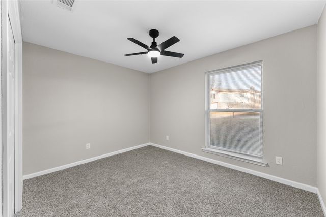 1129 Via Balboa, Mesquite, TX 75150