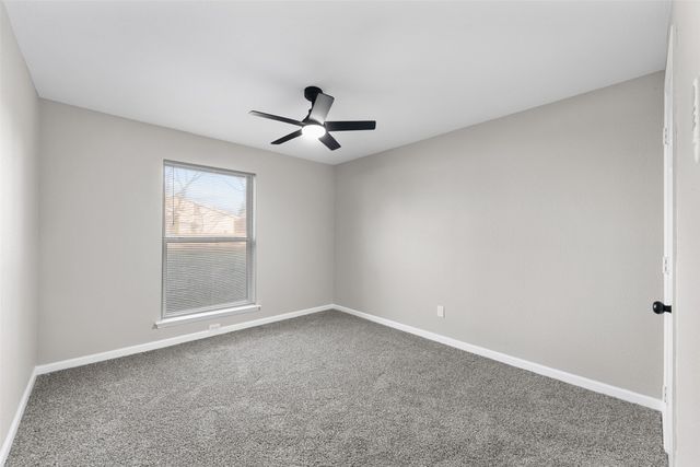 1129 Via Balboa, Mesquite, TX 75150