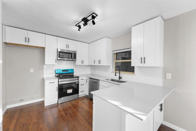 1129 Via Balboa, Mesquite, TX 75150