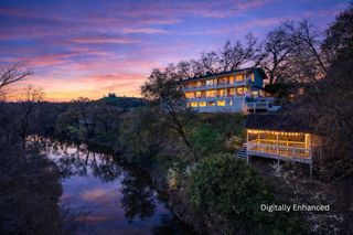 12030 Rodden Rd, Oakdale, CA 95361