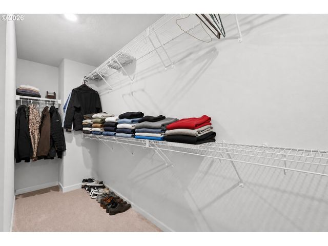 1987 Nw WESSEX St, Mc Minnville, OR 97128
