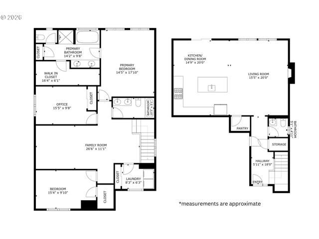 1987 Nw WESSEX St, Mc Minnville, OR 97128