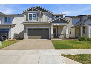 1987 Nw WESSEX St, Mc Minnville, OR 97128