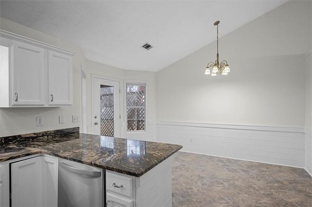 5066 Allison Way, Sugar Hill, GA 30518