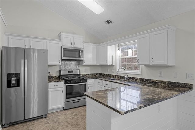 5066 Allison Way, Sugar Hill, GA 30518