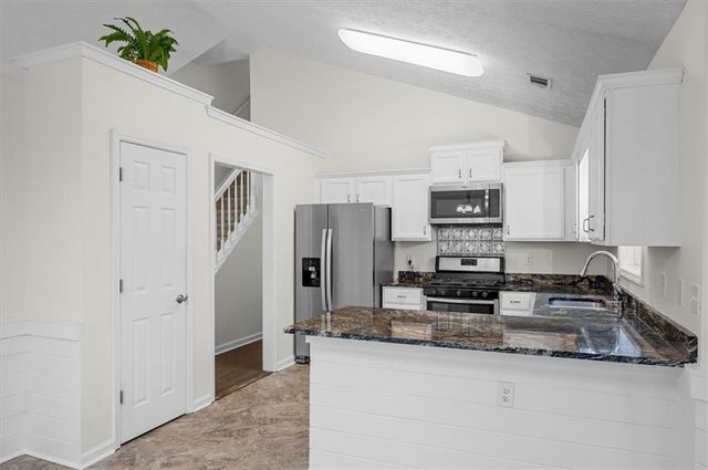 5066 Allison Way, Sugar Hill, GA 30518