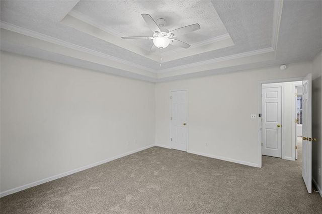 5066 Allison Way, Sugar Hill, GA 30518