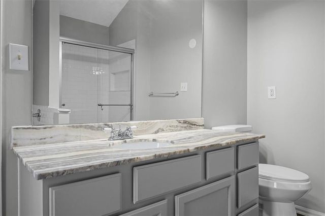 5066 Allison Way, Sugar Hill, GA 30518