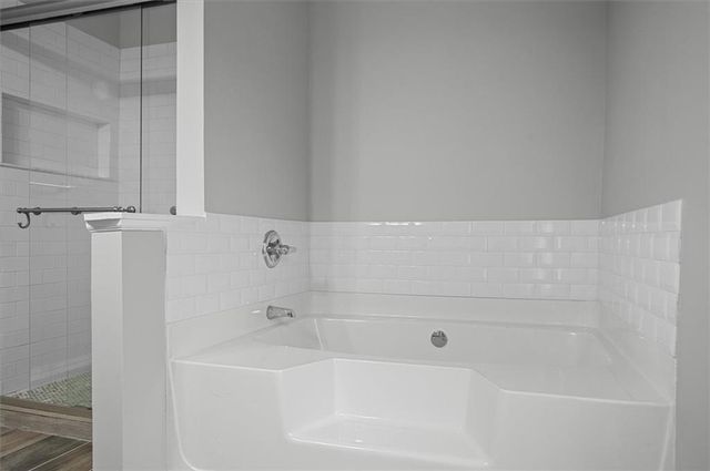 5066 Allison Way, Sugar Hill, GA 30518