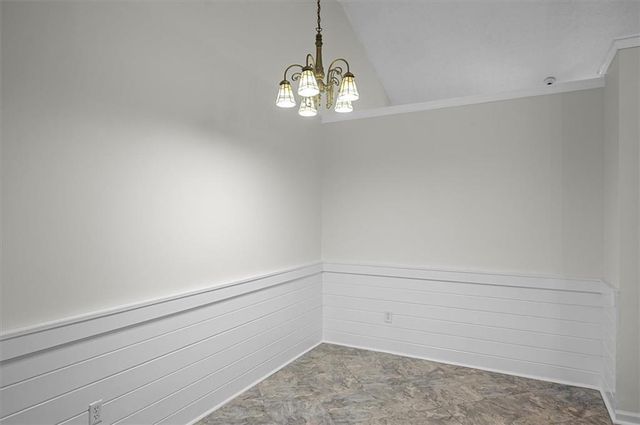 5066 Allison Way, Sugar Hill, GA 30518