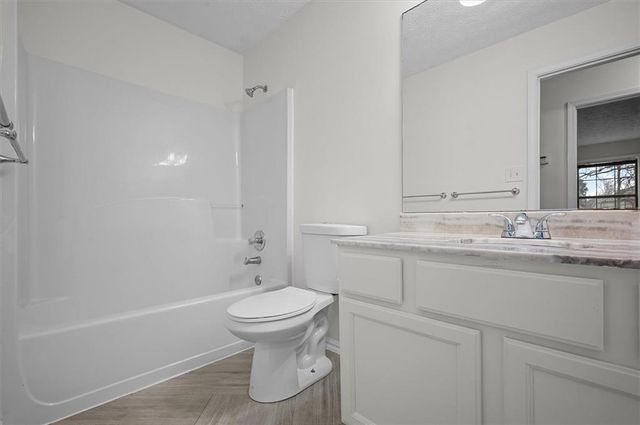 5066 Allison Way, Sugar Hill, GA 30518