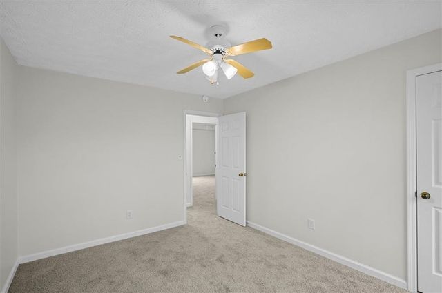 5066 Allison Way, Sugar Hill, GA 30518