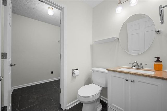 5066 Allison Way, Sugar Hill, GA 30518