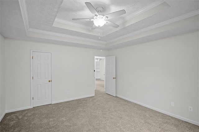 5066 Allison Way, Sugar Hill, GA 30518