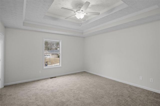 5066 Allison Way, Sugar Hill, GA 30518