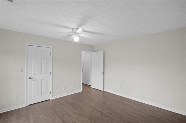 5066 Allison Way, Sugar Hill, GA 30518