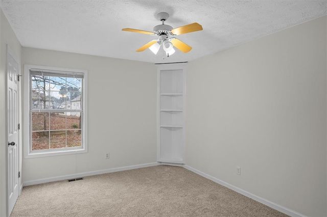 5066 Allison Way, Sugar Hill, GA 30518