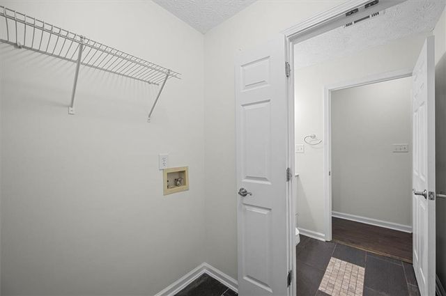 5066 Allison Way, Sugar Hill, GA 30518