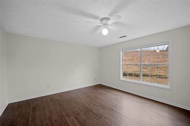 5066 Allison Way, Sugar Hill, GA 30518