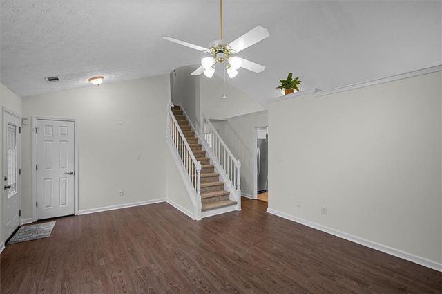 5066 Allison Way, Sugar Hill, GA 30518