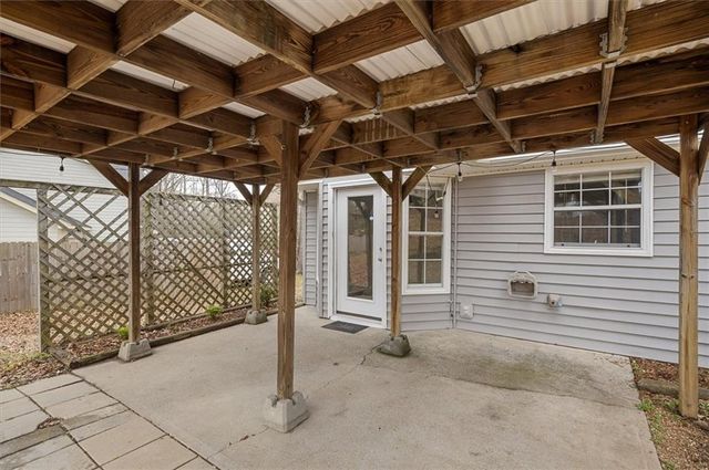 5066 Allison Way, Sugar Hill, GA 30518