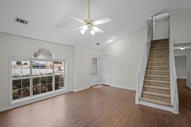 5066 Allison Way, Sugar Hill, GA 30518