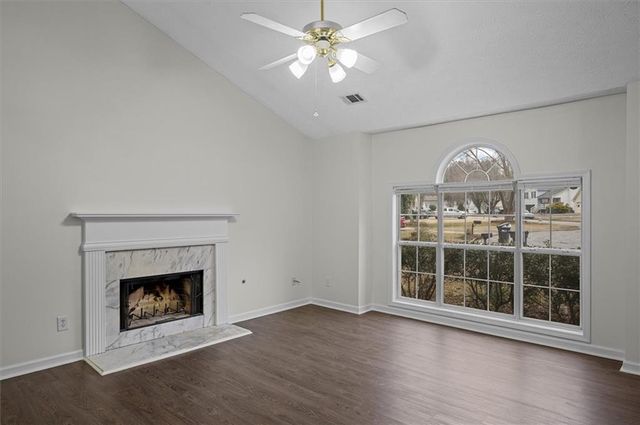 5066 Allison Way, Sugar Hill, GA 30518