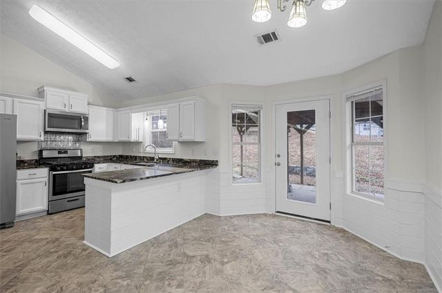 5066 Allison Way, Sugar Hill, GA 30518