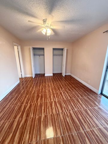 423 Monaco I, Delray Beach, FL 33446