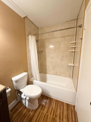 423 Monaco I, Delray Beach, FL 33446