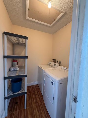 423 Monaco I, Delray Beach, FL 33446