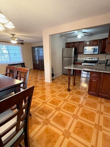 423 Monaco I, Delray Beach, FL 33446
