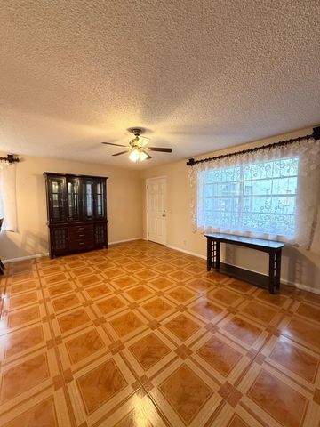 423 Monaco I, Delray Beach, FL 33446