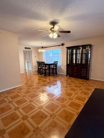 423 Monaco I, Delray Beach, FL 33446