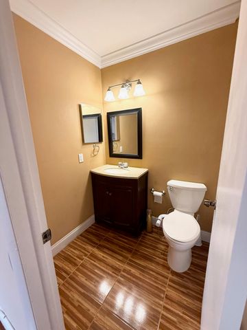 423 Monaco I, Delray Beach, FL 33446