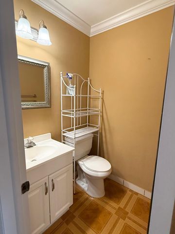 423 Monaco I, Delray Beach, FL 33446