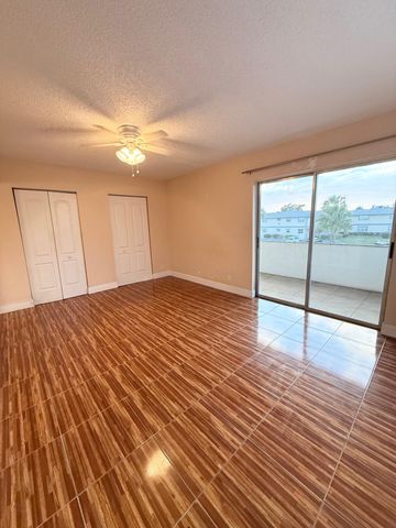 423 Monaco I, Delray Beach, FL 33446