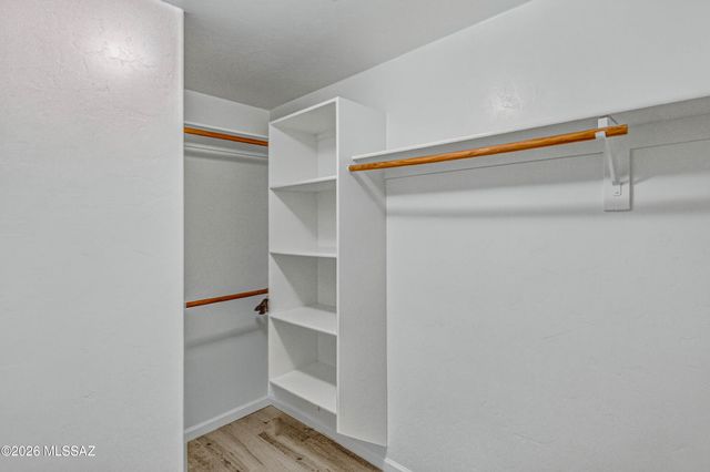 446 W Silvertip Road, Tucson, AZ 85737