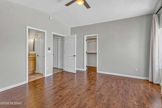 446 W Silvertip Road, Tucson, AZ 85737