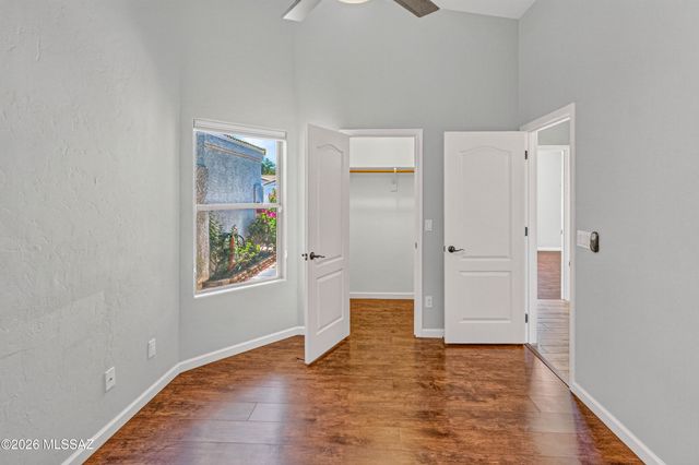 446 W Silvertip Road, Tucson, AZ 85737