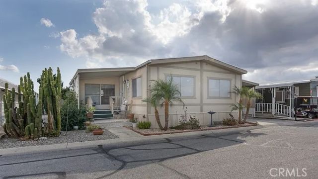 5001 W Florida 224, Hemet, CA 92545