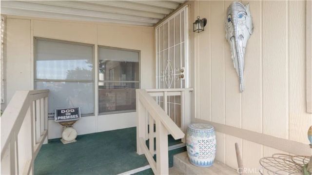 5001 W Florida 224, Hemet, CA 92545