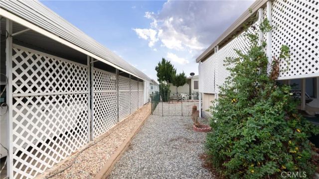 5001 W Florida 224, Hemet, CA 92545