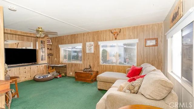 5001 W Florida 224, Hemet, CA 92545