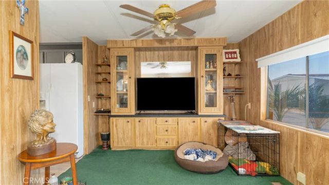 5001 W Florida 224, Hemet, CA 92545