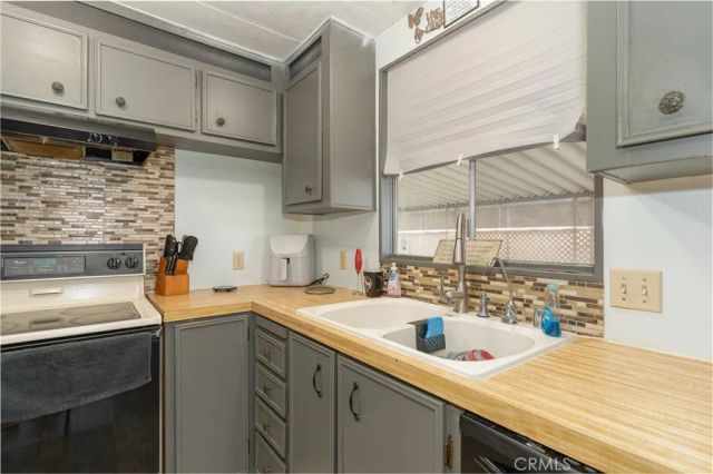 5001 W Florida 224, Hemet, CA 92545