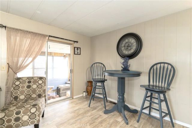 5001 W Florida 224, Hemet, CA 92545