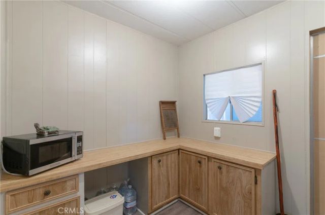 5001 W Florida 224, Hemet, CA 92545