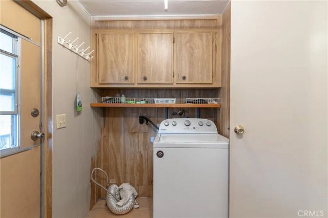 5001 W Florida 224, Hemet, CA 92545