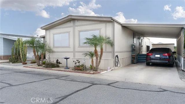 5001 W Florida 224, Hemet, CA 92545